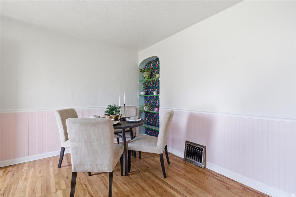 53 W 400 S Preston, ID 83263