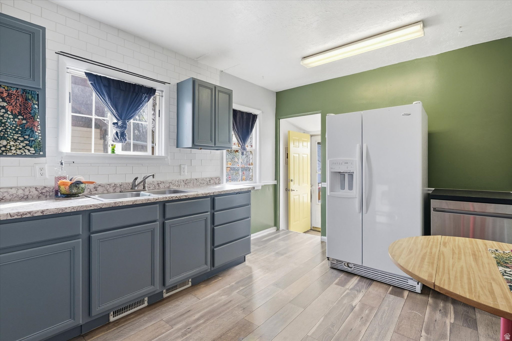 53 W 400 S Preston, ID 83263