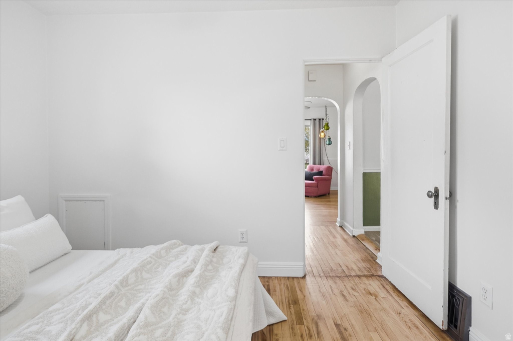 53 W 400 S Preston, ID 83263