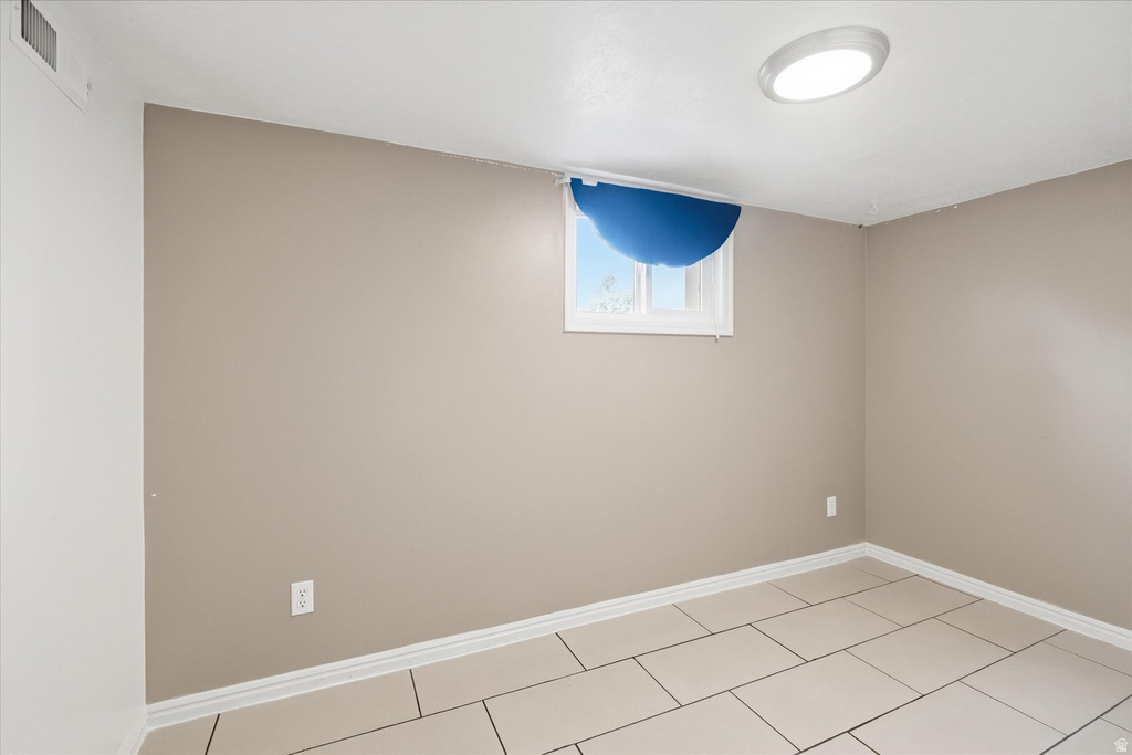 53 W 400 S Preston, ID 83263