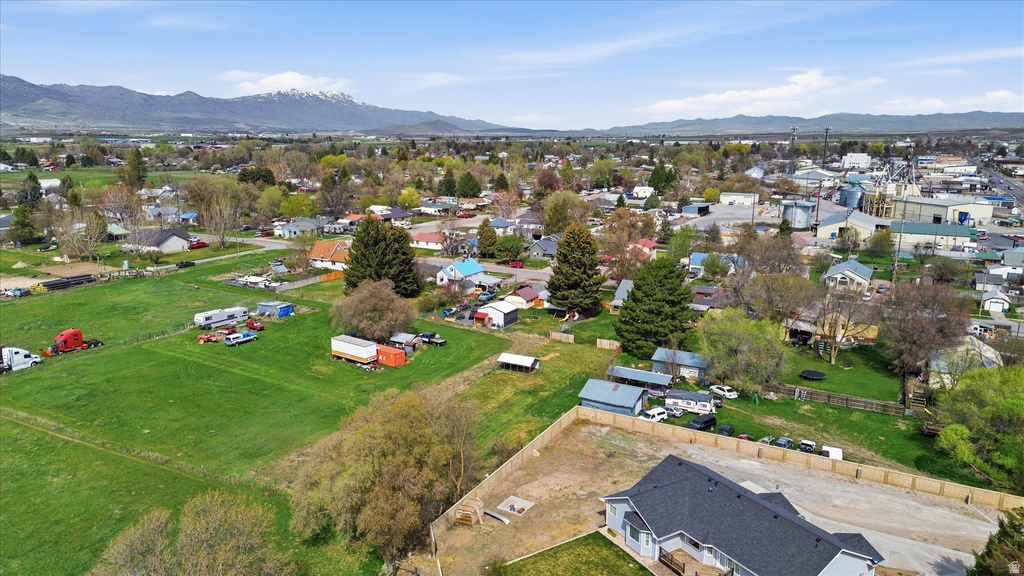 53 W 400 S Preston, ID 83263