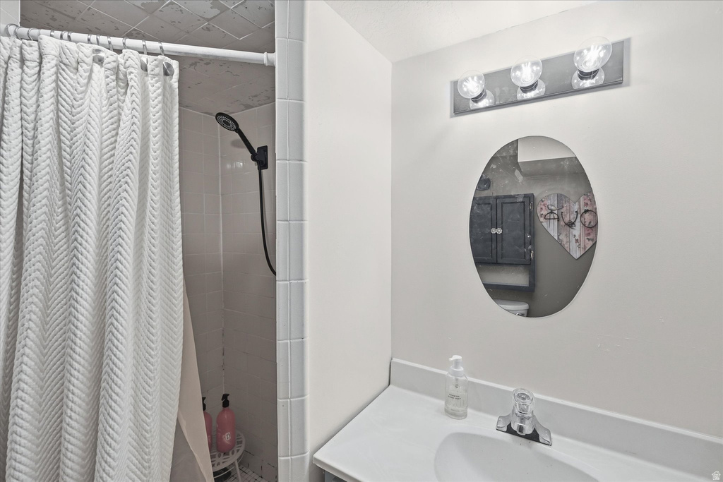 53 W 400 S Preston, ID 83263