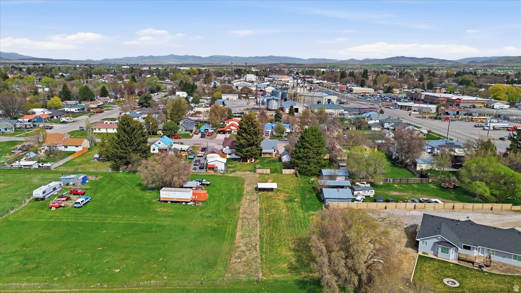 53 W 400 S Preston, ID 83263