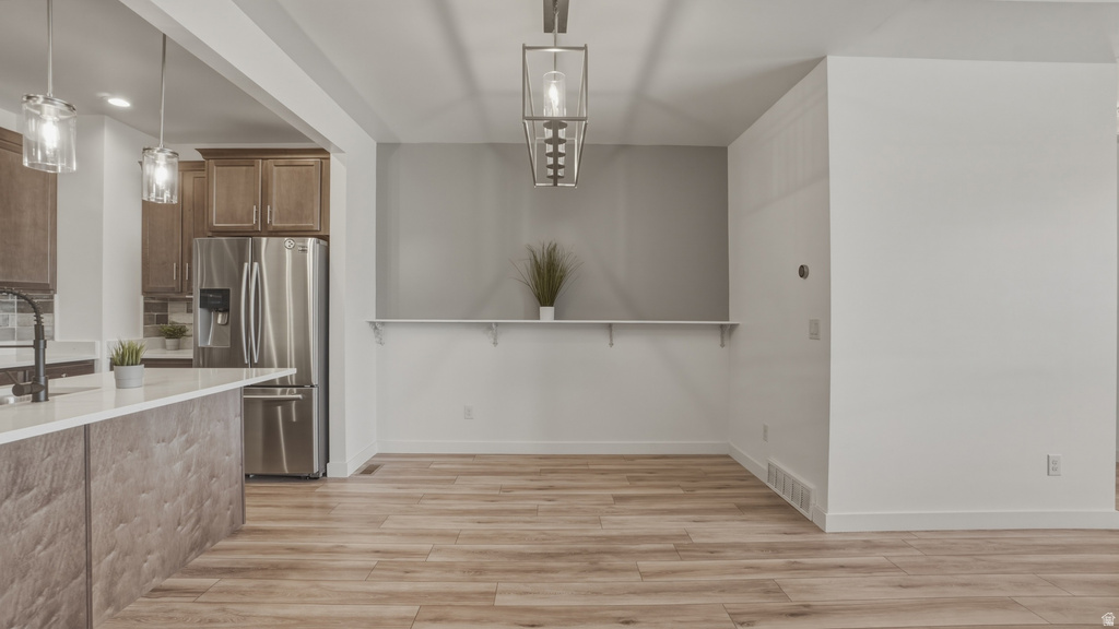 13184 S WHADDON CT Herriman, UT 84096