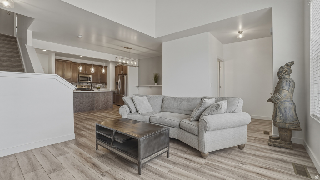 13184 S WHADDON CT Herriman, UT 84096