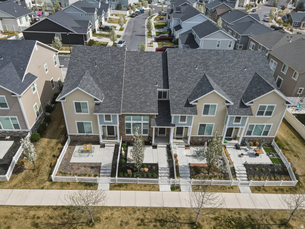 13184 S WHADDON CT Herriman, UT 84096