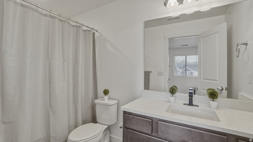 13184 S WHADDON CT Herriman, UT 84096