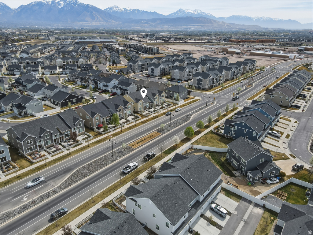 13184 S WHADDON CT Herriman, UT 84096