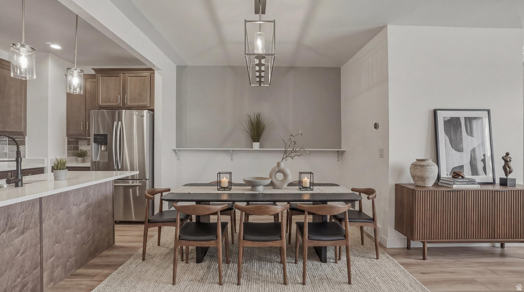 13184 S WHADDON CT Herriman, UT 84096