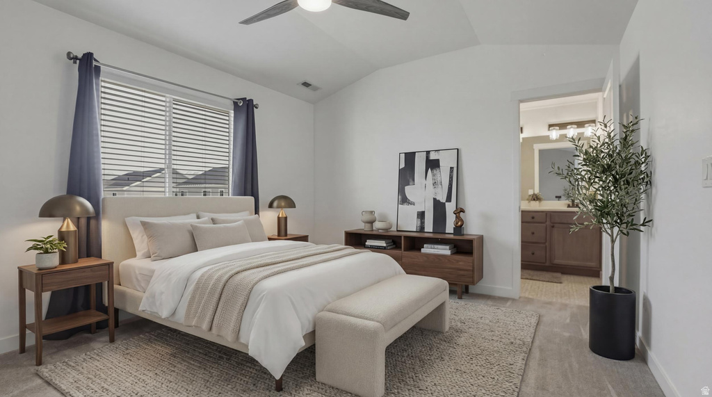 13184 S WHADDON CT Herriman, UT 84096