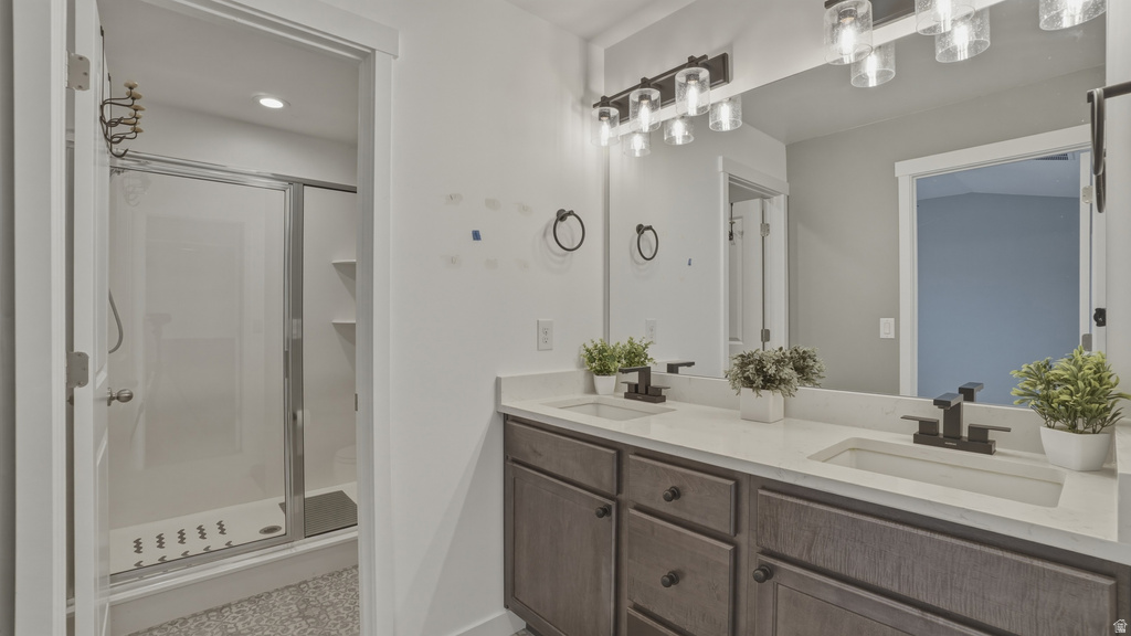 13184 S WHADDON CT Herriman, UT 84096