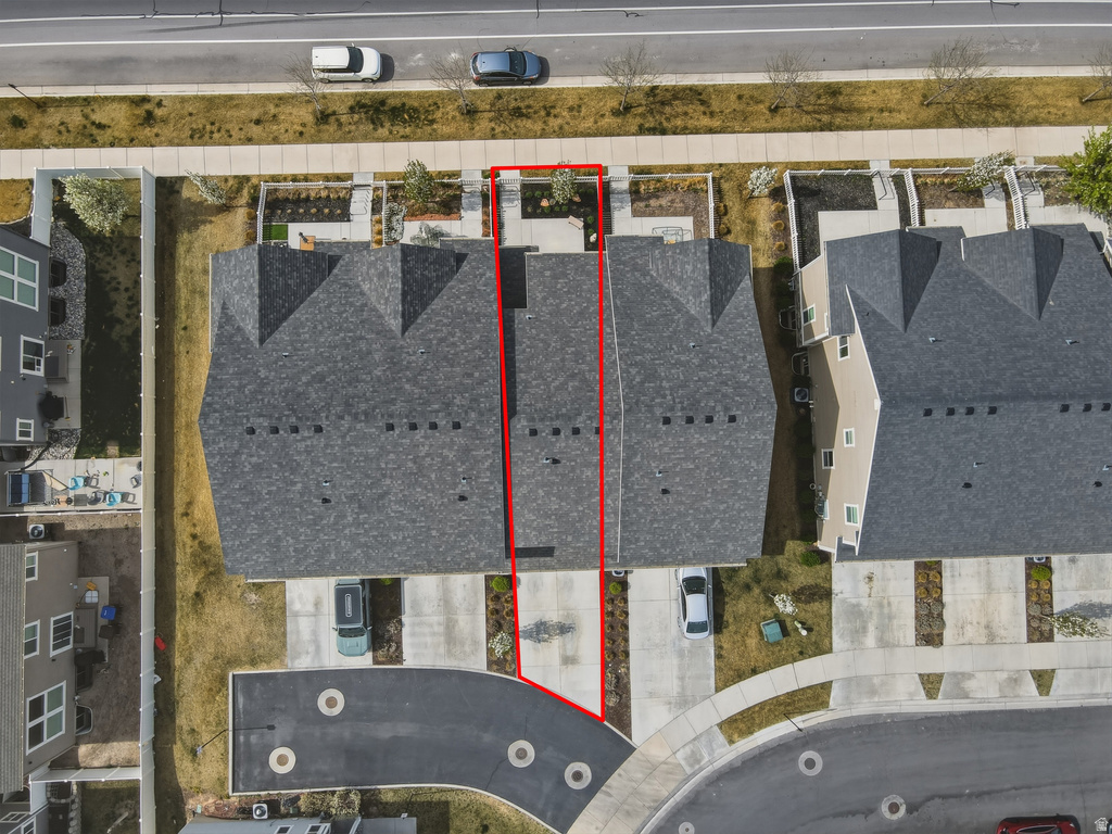 13184 S WHADDON CT Herriman, UT 84096