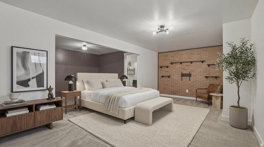 13184 S WHADDON CT Herriman, UT 84096