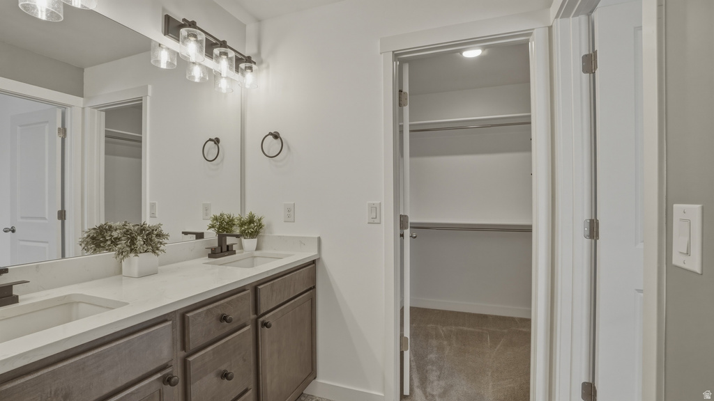 13184 S WHADDON CT Herriman, UT 84096