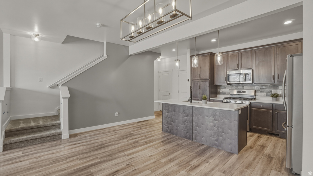 13184 S WHADDON CT Herriman, UT 84096