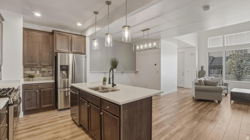 13184 S WHADDON CT Herriman, UT 84096