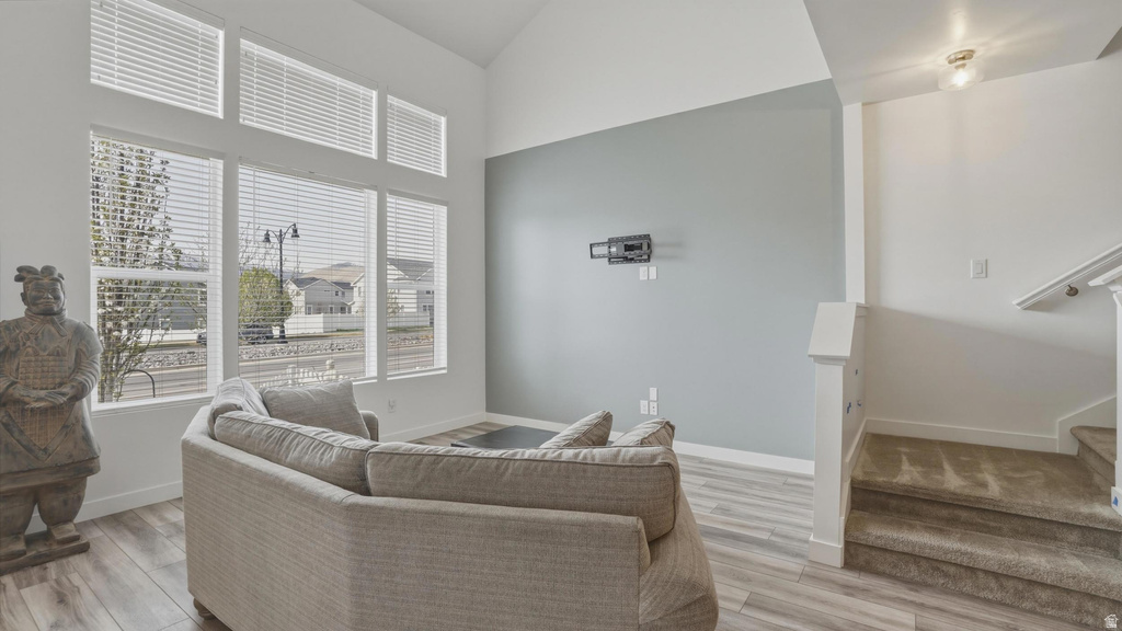 13184 S WHADDON CT Herriman, UT 84096