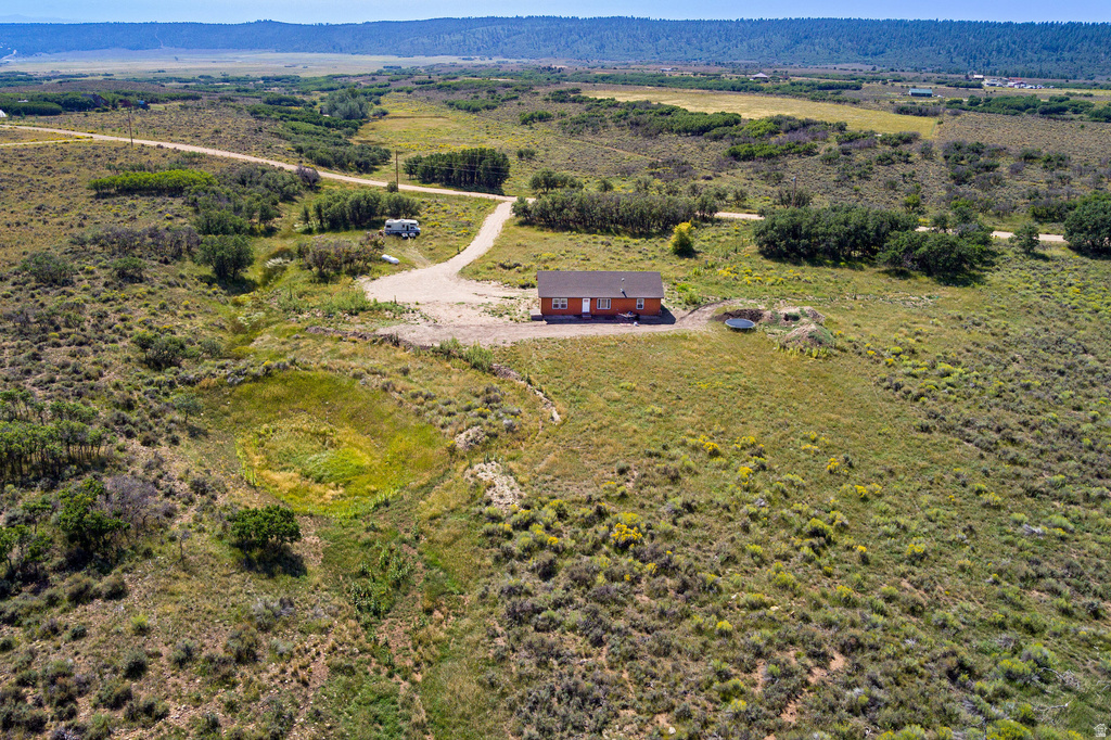 129 DEER CREEK RD #9 La Sal, UT 84530