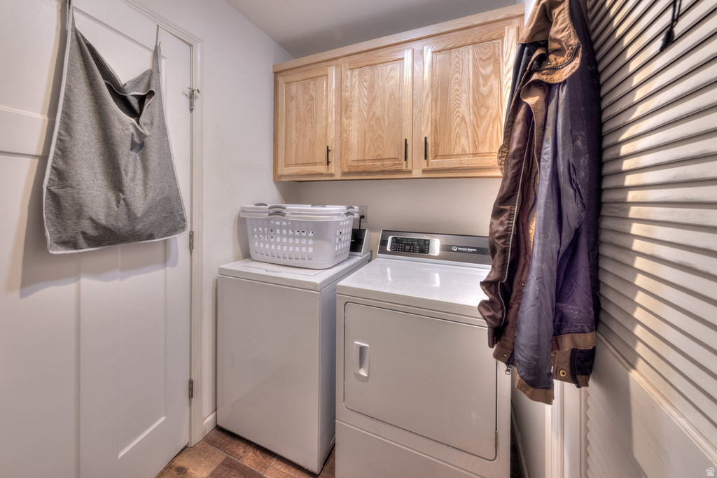 129 DEER CREEK RD #9 La Sal, UT 84530