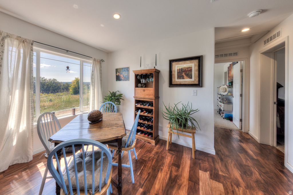 129 DEER CREEK RD #9 La Sal, UT 84530