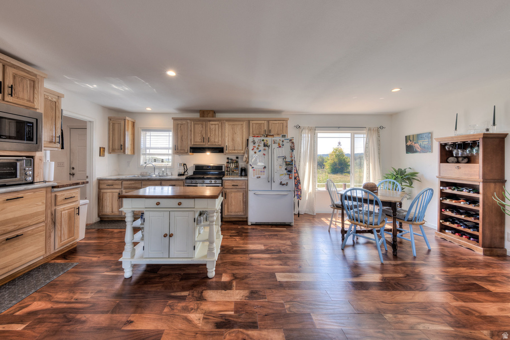 129 DEER CREEK RD #9 La Sal, UT 84530