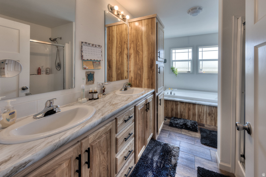 129 DEER CREEK RD #9 La Sal, UT 84530