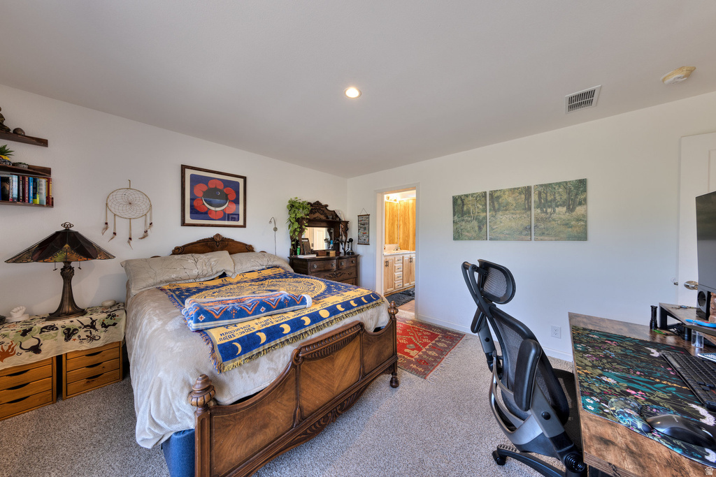 129 DEER CREEK RD #9 La Sal, UT 84530