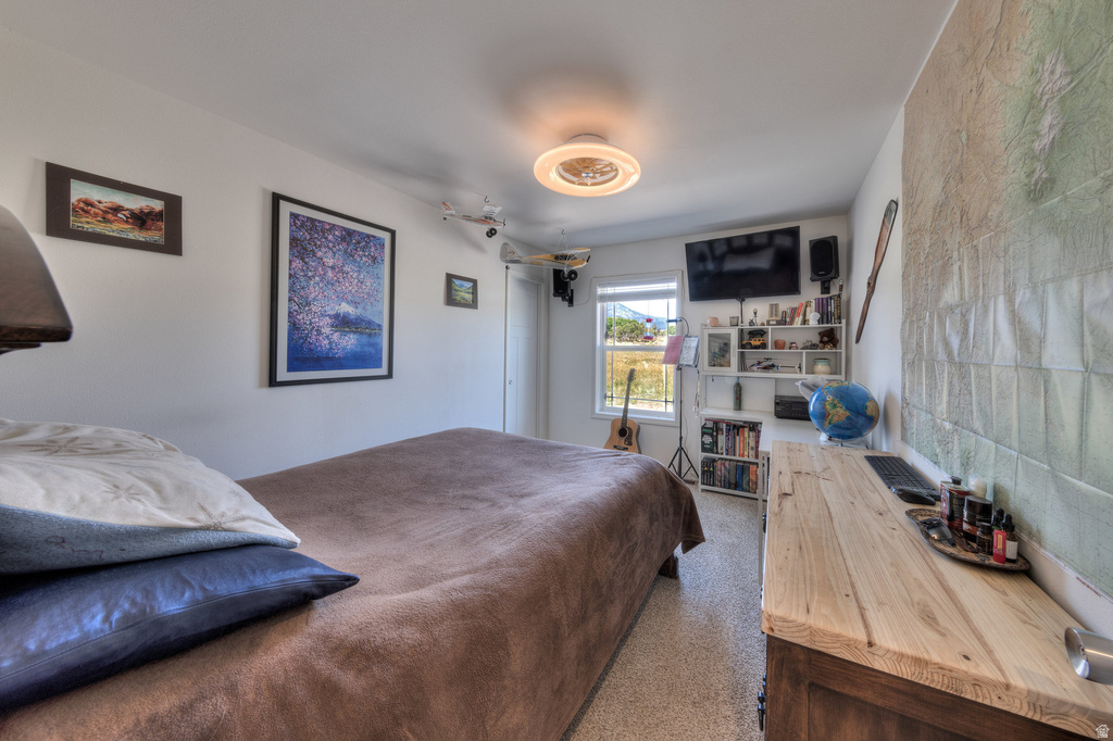 129 DEER CREEK RD #9 La Sal, UT 84530