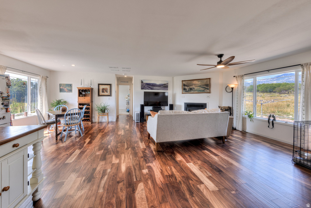 129 DEER CREEK RD #9 La Sal, UT 84530