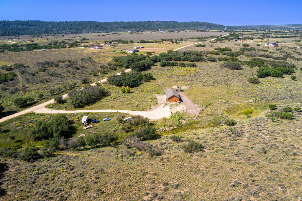 129 DEER CREEK RD #9 La Sal, UT 84530