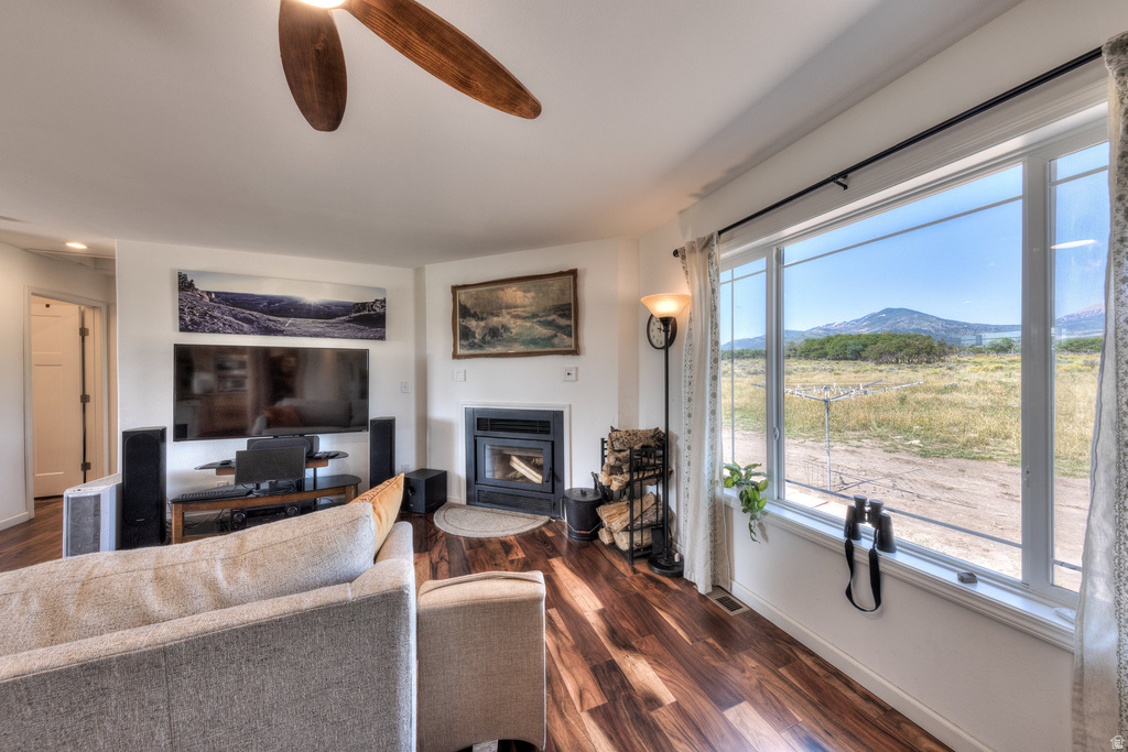 129 DEER CREEK RD #9 La Sal, UT 84530