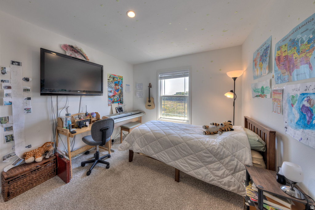 129 DEER CREEK RD #9 La Sal, UT 84530