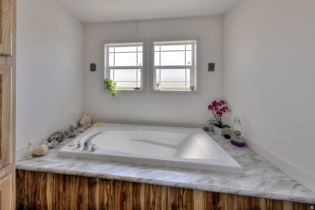 129 DEER CREEK RD #9 La Sal, UT 84530