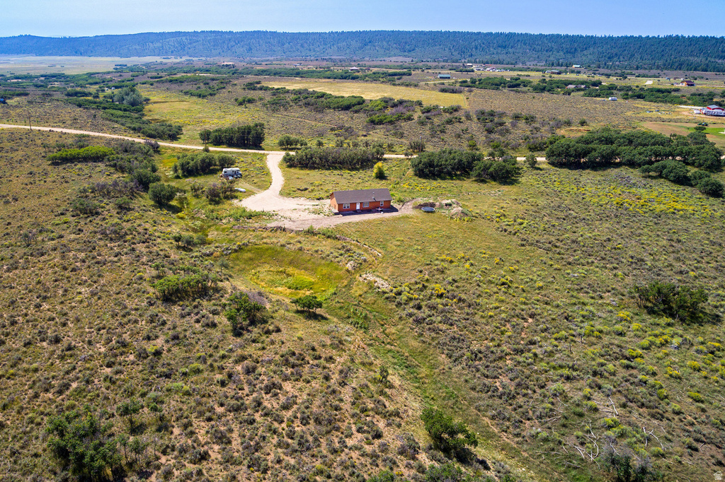 129 DEER CREEK RD #9 La Sal, UT 84530