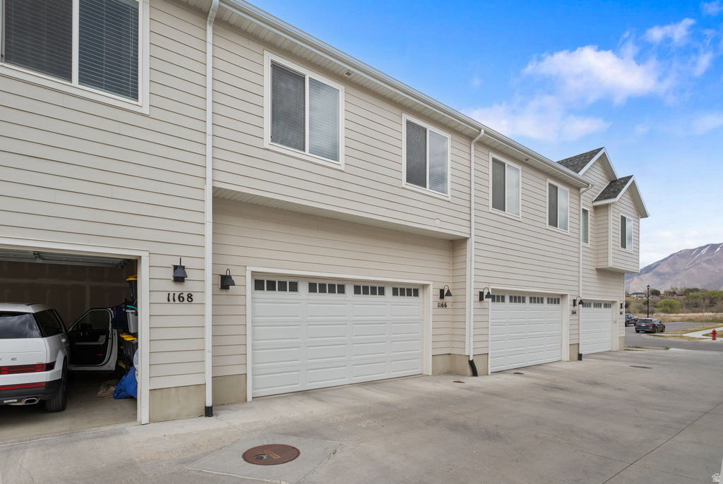 1166 S 200 E Spanish Fork, UT 84660