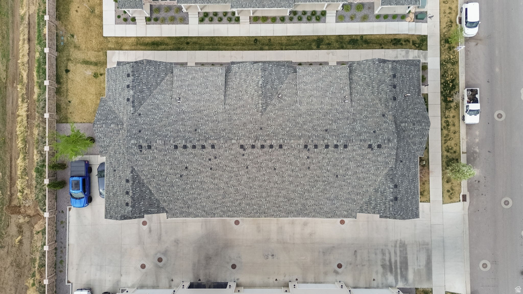 1166 S 200 E Spanish Fork, UT 84660