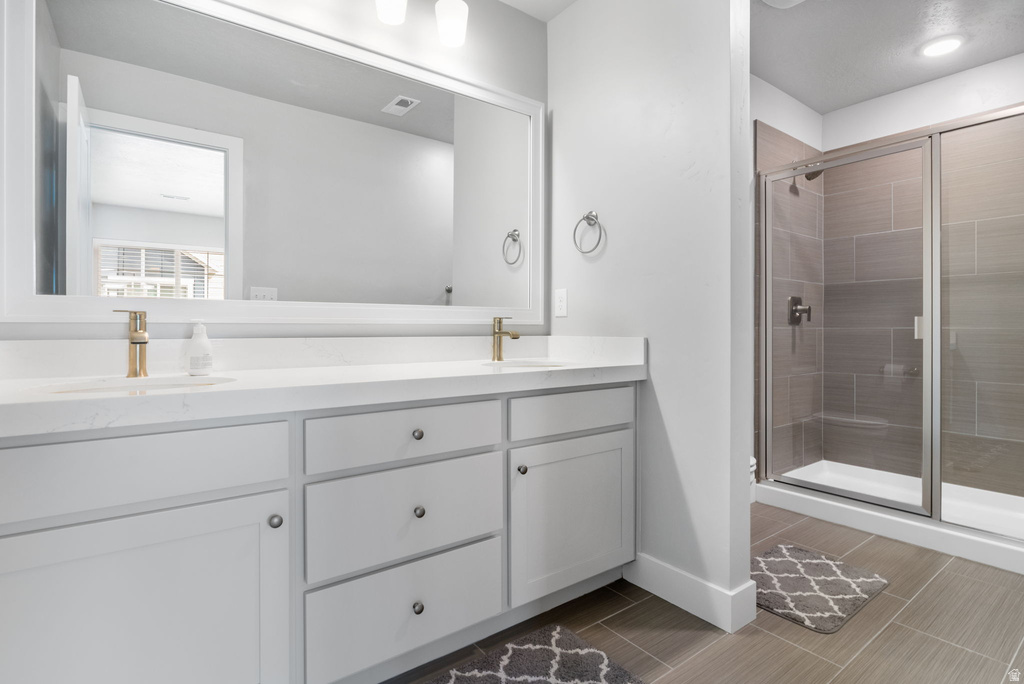 1166 S 200 E Spanish Fork, UT 84660