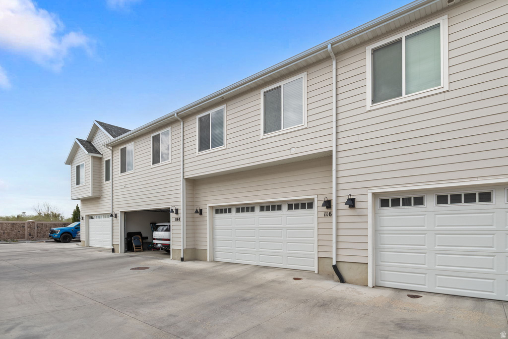 1166 S 200 E Spanish Fork, UT 84660
