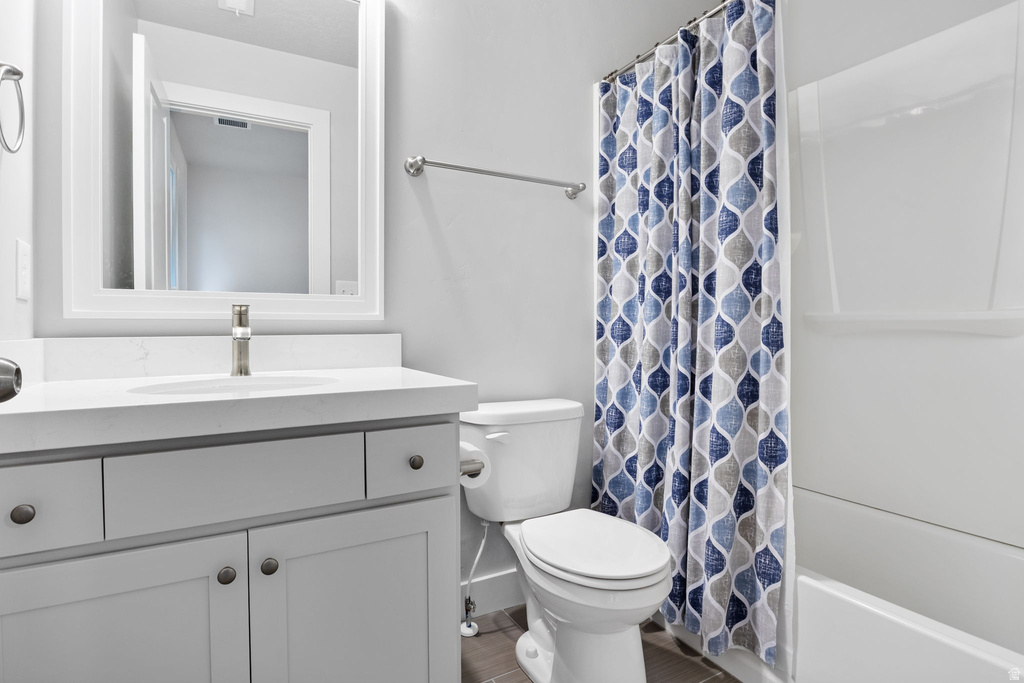 1166 S 200 E Spanish Fork, UT 84660