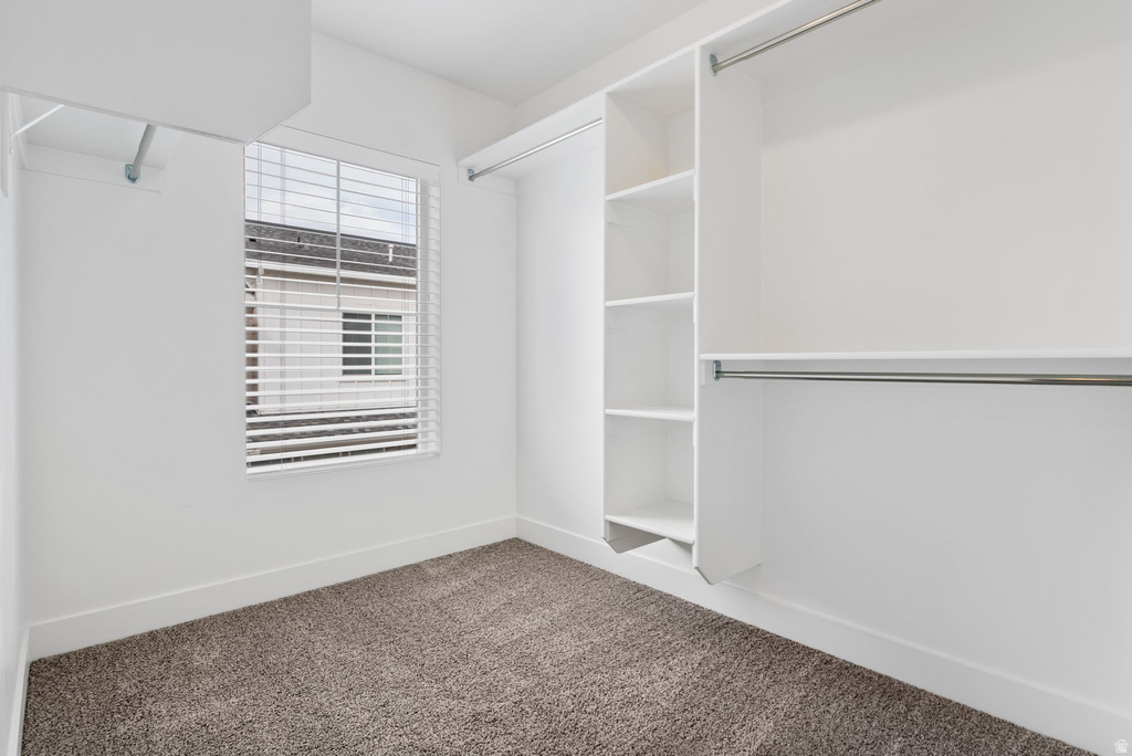 1166 S 200 E Spanish Fork, UT 84660