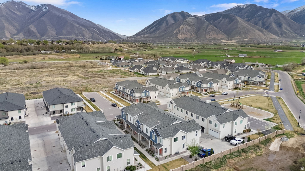 1166 S 200 E Spanish Fork, UT 84660