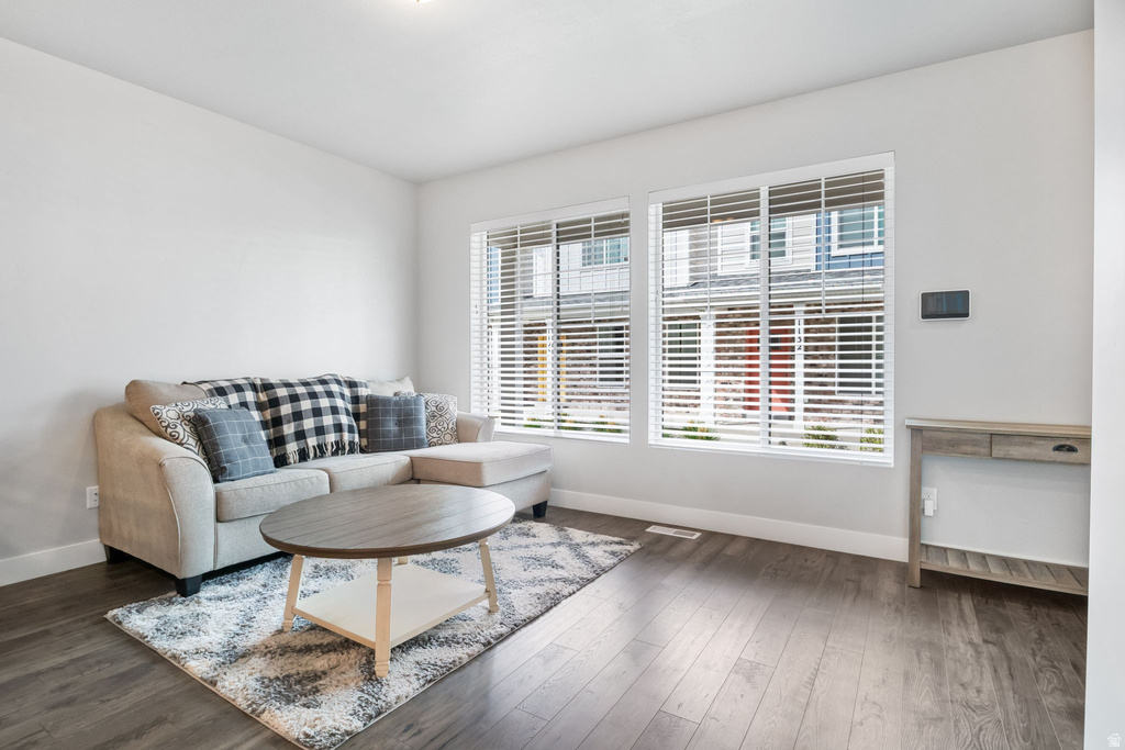 1166 S 200 E Spanish Fork, UT 84660