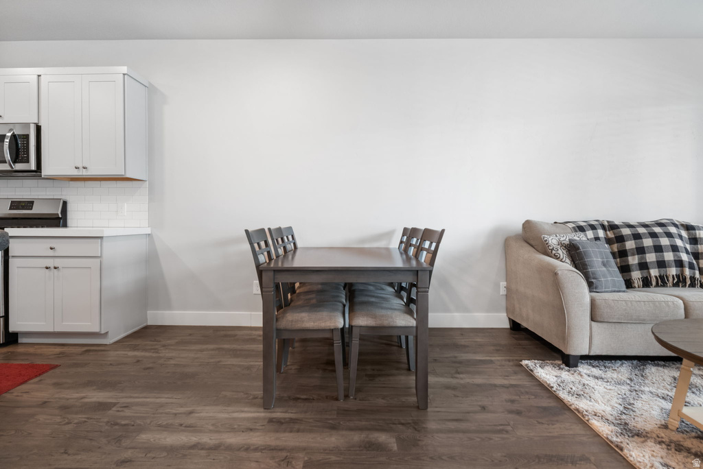 1166 S 200 E Spanish Fork, UT 84660