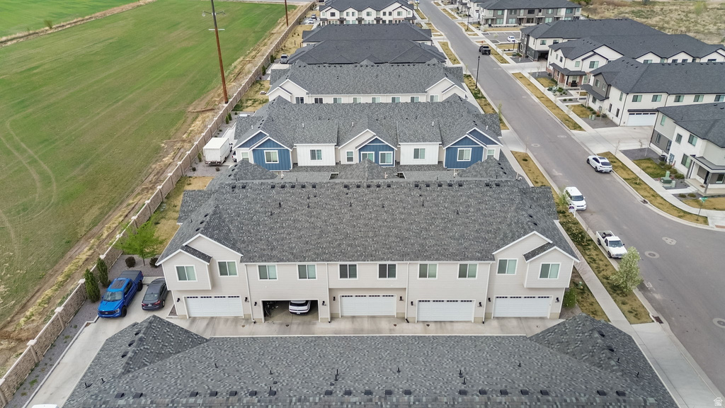 1166 S 200 E Spanish Fork, UT 84660