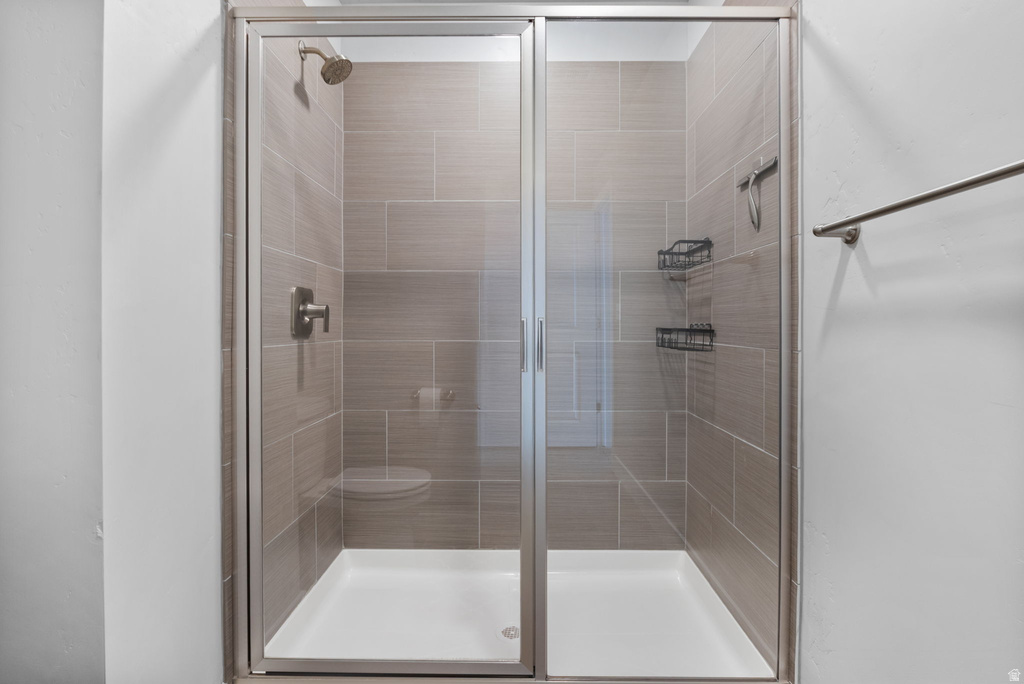 1166 S 200 E Spanish Fork, UT 84660