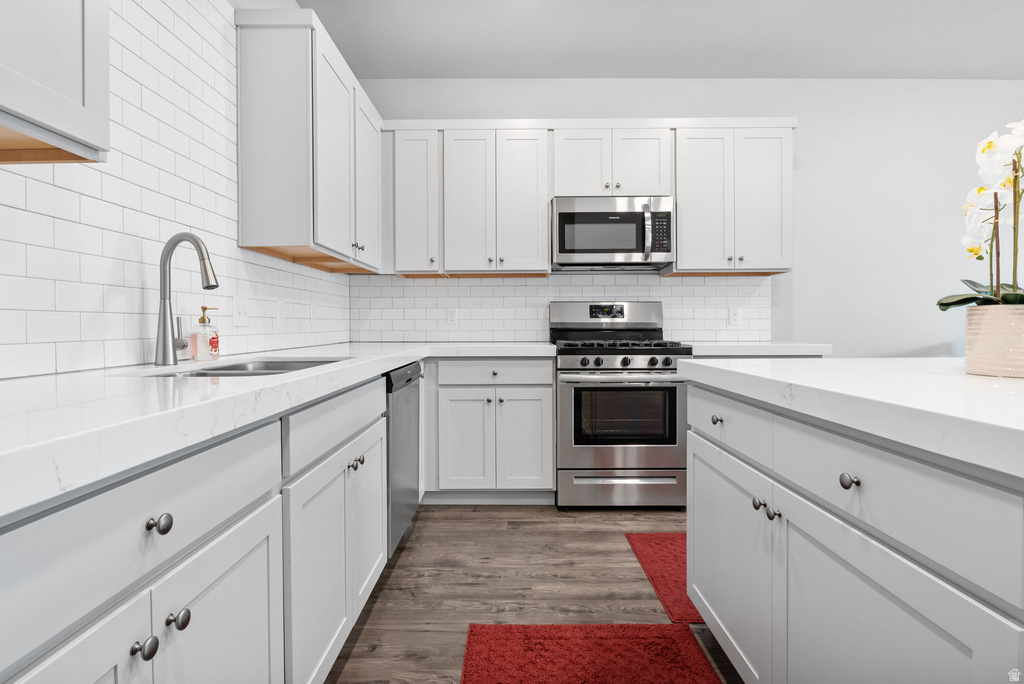 1166 S 200 E Spanish Fork, UT 84660