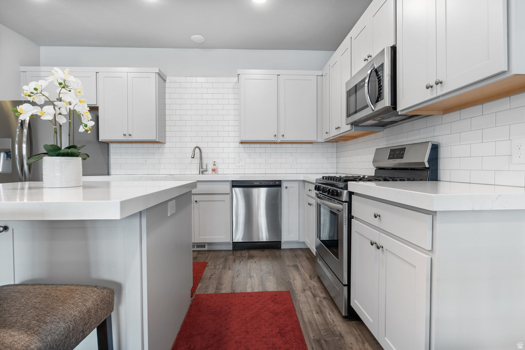 1166 S 200 E Spanish Fork, UT 84660