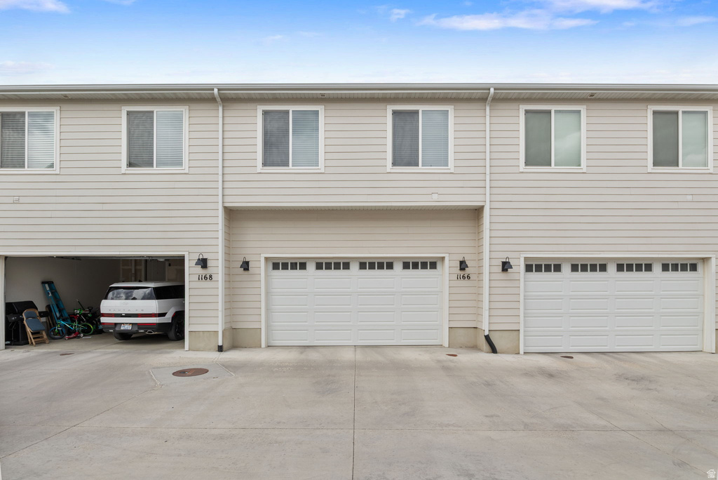 1166 S 200 E Spanish Fork, UT 84660
