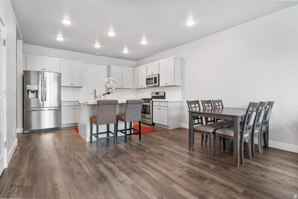 1166 S 200 E Spanish Fork, UT 84660