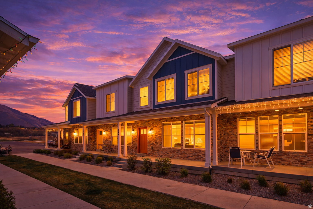 1166 S 200 E Spanish Fork, UT 84660